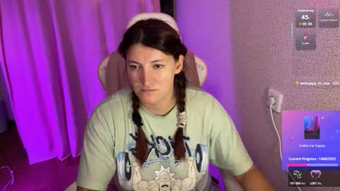 Snapshot of katrin_kristal chatting on September 2025 06:09:02 PM naked in pvt show 100 tk online show from September 2025 06:09:02 PM