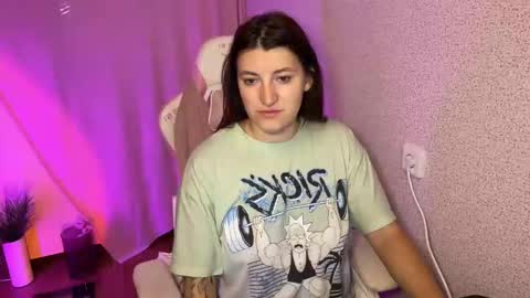   naked in pvt show 100 tk online show from October 2025 03:07:01 PM