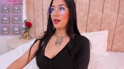 katrina online show from January 2025 04:24:01 PM