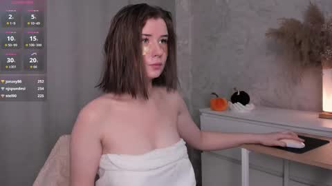 Snapshot of katrina_carter chatting on November 2025 03:19:01 AM katrina_carter online show from November 2025 03:19:01 AM