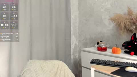 Snapshot of katrina_carter chatting on November 2025 03:17:01 AM katrina_carter online show from November 2025 03:17:01 AM