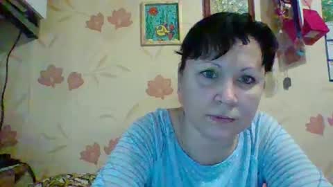 Snapshot of katrina_xi chatting on November 2025 07:20:02 AM Katrina xi online show from November 2025 07:20:02 AM