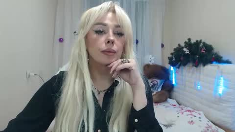 katrinacharm online show from December 2025 08:03:02 PM