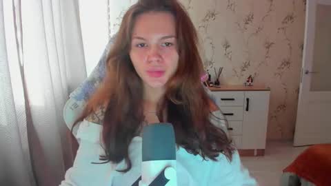 Katty online show from October 2025 07:09:02 AM