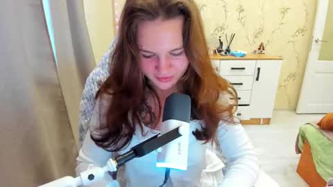 Katty online show from October 2025 08:15:02 AM