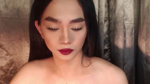 Snapshot of katrinathegreat chatting on October 2025 09:09:01 AM katrinathegreat online show from October 2025 09:09:01 AM