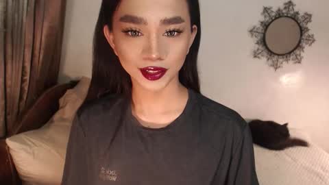 Snapshot of katrinathegreat chatting on November 2025 07:31:02 AM katrinathegreat online show from November 2025 07:31:02 AM