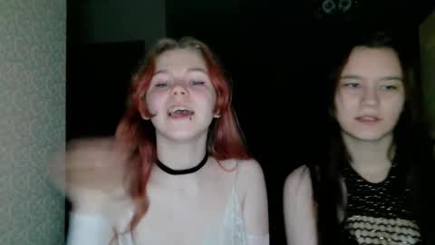 Snapshot of katrine_ine chatting on October 2025 10:30:01 PM katrine_ine online show from October 2025 10:30:01 PM