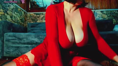 Snapshot of katrinedenev chatting on November 2025 06:53:01 PM KatrineDenev online show from November 2025 06:53:01 PM