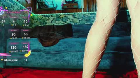 Snapshot of katrinedenev chatting on November 2025 09:25:02 PM KatrineDenev online show from November 2025 09:25:02 PM