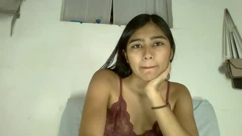 kat online show from December 2024 03:21:01 PM