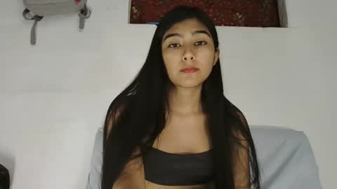 kat online show from January 2025 03:58:01 PM