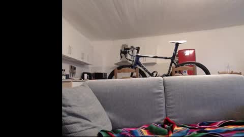 demyx online show from January 2025 07:26:01 AM