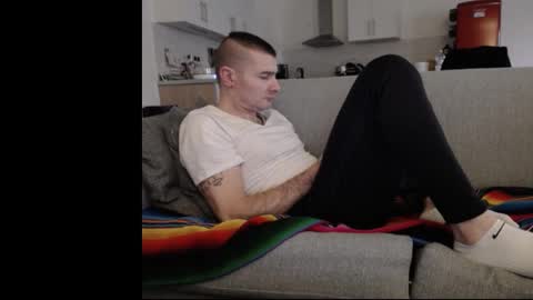 demyx online show from January 2025 01:42:02 PM