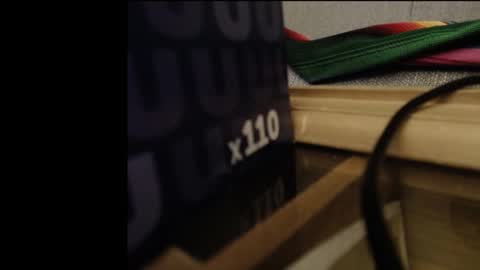 demyx online show from January 2025 04:44:01 PM