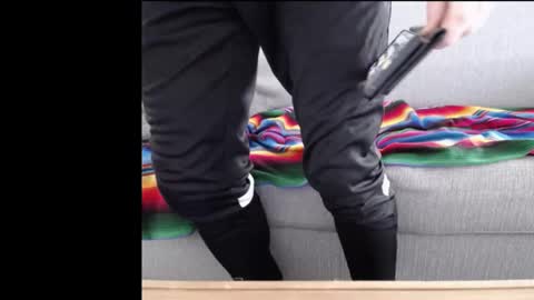 demyx online show from January 2025 10:53:02 AM