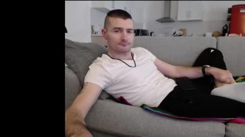 demyx online show from January 2025 12:27:01 PM