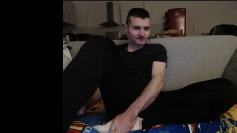 demyx online show from February 2025 06:55:01 PM