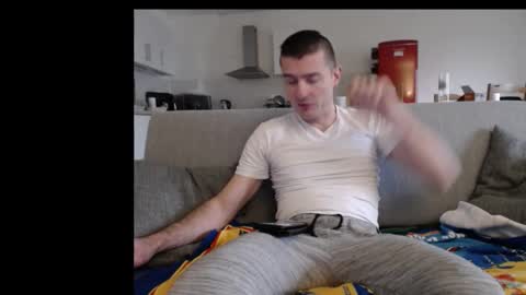 demyx online show from February 2025 01:13:02 PM