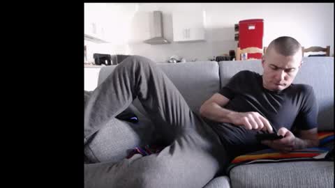 demyx online show from February 2025 03:19:01 PM