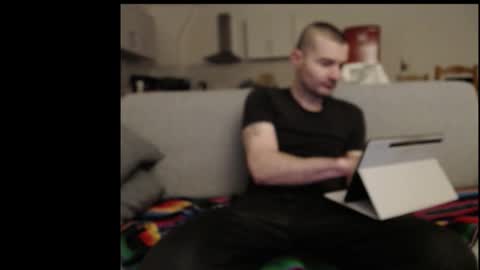 demyx online show from March 2025 05:44:01 AM