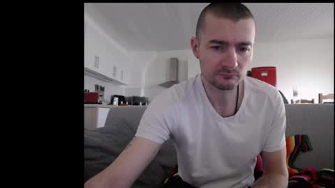 demyx online show from March 2025 07:10:01 AM