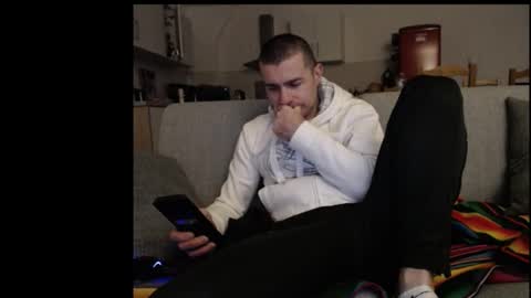 demyx online show from March 2025 05:49:02 PM