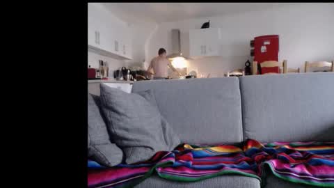 demyx online show from September 2025 06:56:02 AM