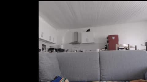 demyx online show from October 2025 08:45:01 AM