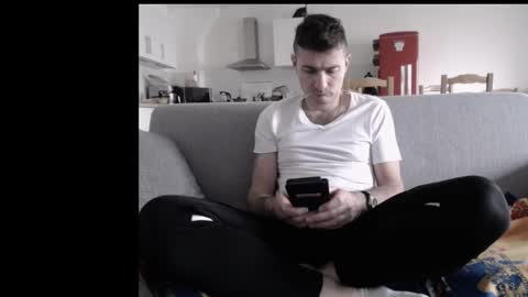 demyx online show from November 2025 11:45:01 AM