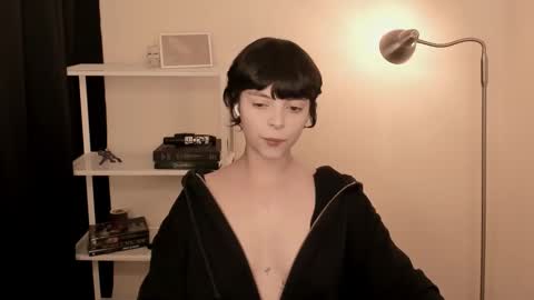 Snapshot of katsurotaro chatting on October 2025 08:53:02 PM katsuro online show from October 2025 08:53:02 PM