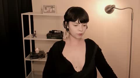 Snapshot of katsurotaro chatting on October 2025 09:05:02 PM katsuro online show from October 2025 09:05:02 PM