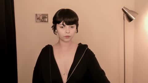 Snapshot of katsurotaro chatting on November 2025 08:09:01 PM katsuro online show from November 2025 08:09:01 PM