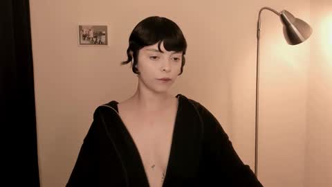 Snapshot of katsurotaro chatting on November 2025 09:28:01 PM katsuro online show from November 2025 09:28:01 PM