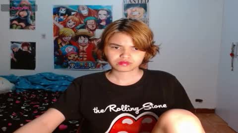 .  Katsuya online show from November 2025 07:37:01 PM