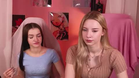 katt_yy online show from September 2025 05:18:02 AM