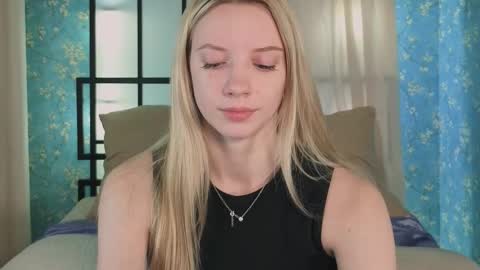 Snapshot of katt_yy chatting on November 2025 05:30:02 AM katt_yy online show from November 2025 05:30:02 AM