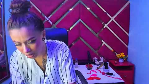 kattalella luck online show from December 2025 04:32:01 AM