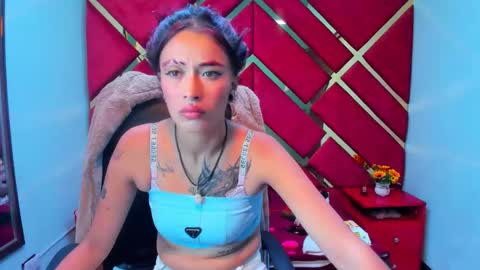 kattalella luck online show from December 2025 05:02:01 AM