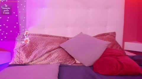 kattarina_ online show from February 2025 04:02:01 PM