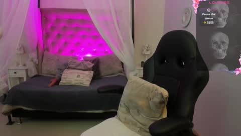 kattarina_ online show from September 2025 10:48:02 AM