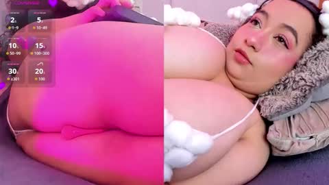 kattarina_ online show from September 2025 12:06:01 PM