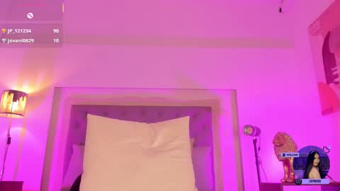 katte_hood_ online show from March 2025 07:32:01 AM