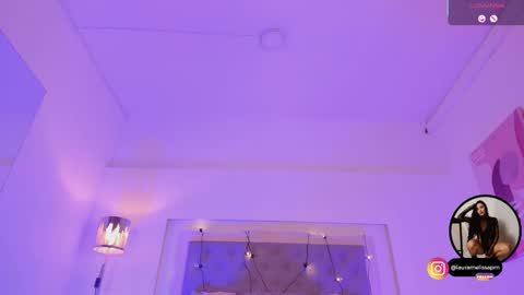 katte_hood_ online show from September 2025 04:16:01 AM