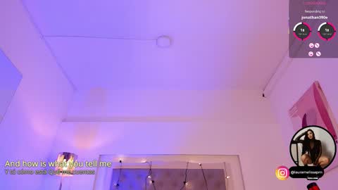 katte_hood_ online show from September 2025 04:28:01 AM