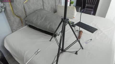 Katerine online show from December 2024 03:44:01 AM