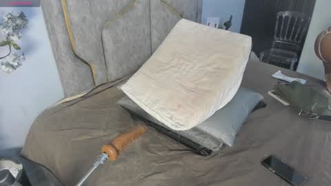 Katerine online show from January 2025 04:15:01 AM