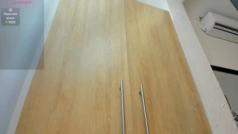 Katerine online show from January 2025 03:37:01 AM