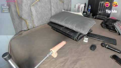 Katerine online show from January 2025 03:38:01 AM