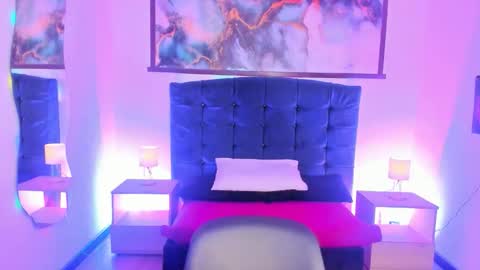 kattexxx online show from September 2025 04:12:02 AM